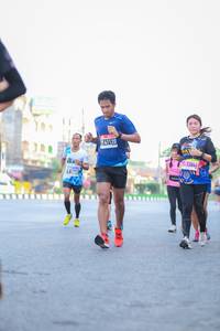 BIB: 1120, 12866
                            <button type="button" onclick="openModal(3621688)" class="btn btn-primary btn-sm float-right btn-popup" data-toggle="modal" data-target=".modal-high-quality">
                        <i class="fas fa-shopping-cart"></i> Add to Cart
                    </button>
                                            <button type="button" onclick="isThisMe(3621688, true)" class="btn btn-success btn-sm float-right btn-popup btn-isme hidden" data-toggle="tooltip" data-placement="bottom" title="นี่คือรูปของคุณใช่ไหม คลิกที่นี่เพื่อเอาเข้าอัลบั้ม">
                        <i class="fas fa-plus"></i> Add to album
                    </button>
                    <button type="button" onclick="isThisMe(3621688, false)" class="btn btn-warning btn-sm float-right btn-popup btn-isnotme hidden">
                        <i class="fas fa-ban"></i> Remove from album
                    </button>