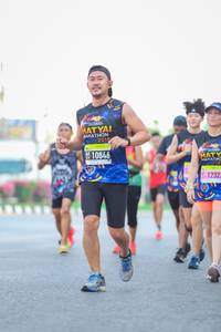 BIB: 10846, 1232
                            <button type="button" onclick="openModal(3621885)" class="btn btn-primary btn-sm float-right btn-popup" data-toggle="modal" data-target=".modal-high-quality">
                        <i class="fas fa-shopping-cart"></i> Add to Cart
                    </button>
                                            <button type="button" onclick="isThisMe(3621885, true)" class="btn btn-success btn-sm float-right btn-popup btn-isme hidden" data-toggle="tooltip" data-placement="bottom" title="นี่คือรูปของคุณใช่ไหม คลิกที่นี่เพื่อเอาเข้าอัลบั้ม">
                        <i class="fas fa-plus"></i> Add to album
                    </button>
                    <button type="button" onclick="isThisMe(3621885, false)" class="btn btn-warning btn-sm float-right btn-popup btn-isnotme hidden">
                        <i class="fas fa-ban"></i> Remove from album
                    </button>