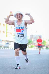 BIB: 
                            <button type="button" onclick="openModal(3651430)" class="btn btn-primary btn-sm float-right btn-popup" data-toggle="modal" data-target=".modal-high-quality">
                        <i class="fas fa-shopping-cart"></i> Add to Cart
                    </button>
                                            <button type="button" onclick="isThisMe(3651430, true)" class="btn btn-success btn-sm float-right btn-popup btn-isme hidden" data-toggle="tooltip" data-placement="bottom" title="นี่คือรูปของคุณใช่ไหม คลิกที่นี่เพื่อเอาเข้าอัลบั้ม">
                        <i class="fas fa-plus"></i> Add to album
                    </button>
                    <button type="button" onclick="isThisMe(3651430, false)" class="btn btn-warning btn-sm float-right btn-popup btn-isnotme hidden">
                        <i class="fas fa-ban"></i> Remove from album
                    </button>