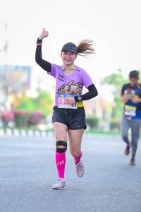 BIB: 
                            <button type="button" onclick="openModal(3650660)" class="btn btn-primary btn-sm float-right btn-popup" data-toggle="modal" data-target=".modal-high-quality">
                        <i class="fas fa-shopping-cart"></i> Add to Cart
                    </button>
                                            <button type="button" onclick="isThisMe(3650660, true)" class="btn btn-success btn-sm float-right btn-popup btn-isme hidden" data-toggle="tooltip" data-placement="bottom" title="นี่คือรูปของคุณใช่ไหม คลิกที่นี่เพื่อเอาเข้าอัลบั้ม">
                        <i class="fas fa-plus"></i> Add to album
                    </button>
                    <button type="button" onclick="isThisMe(3650660, false)" class="btn btn-warning btn-sm float-right btn-popup btn-isnotme hidden">
                        <i class="fas fa-ban"></i> Remove from album
                    </button>