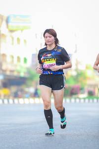 BIB: 12051
                            <button type="button" onclick="openModal(3621012)" class="btn btn-primary btn-sm float-right btn-popup" data-toggle="modal" data-target=".modal-high-quality">
                        <i class="fas fa-shopping-cart"></i> Add to Cart
                    </button>
                                            <button type="button" onclick="isThisMe(3621012, true)" class="btn btn-success btn-sm float-right btn-popup btn-isme hidden" data-toggle="tooltip" data-placement="bottom" title="นี่คือรูปของคุณใช่ไหม คลิกที่นี่เพื่อเอาเข้าอัลบั้ม">
                        <i class="fas fa-plus"></i> Add to album
                    </button>
                    <button type="button" onclick="isThisMe(3621012, false)" class="btn btn-warning btn-sm float-right btn-popup btn-isnotme hidden">
                        <i class="fas fa-ban"></i> Remove from album
                    </button>