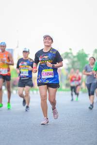 BIB: 12548
                            <button type="button" onclick="openModal(3621302)" class="btn btn-primary btn-sm float-right btn-popup" data-toggle="modal" data-target=".modal-high-quality">
                        <i class="fas fa-shopping-cart"></i> Add to Cart
                    </button>
                                            <button type="button" onclick="isThisMe(3621302, true)" class="btn btn-success btn-sm float-right btn-popup btn-isme hidden" data-toggle="tooltip" data-placement="bottom" title="นี่คือรูปของคุณใช่ไหม คลิกที่นี่เพื่อเอาเข้าอัลบั้ม">
                        <i class="fas fa-plus"></i> Add to album
                    </button>
                    <button type="button" onclick="isThisMe(3621302, false)" class="btn btn-warning btn-sm float-right btn-popup btn-isnotme hidden">
                        <i class="fas fa-ban"></i> Remove from album
                    </button>