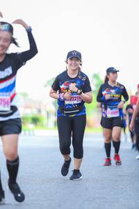 BIB: 754, 122
                            <button type="button" onclick="openModal(3661332)" class="btn btn-primary btn-sm float-right btn-popup" data-toggle="modal" data-target=".modal-high-quality">
                        <i class="fas fa-shopping-cart"></i> Add to Cart
                    </button>
                                            <button type="button" onclick="isThisMe(3661332, true)" class="btn btn-success btn-sm float-right btn-popup btn-isme hidden" data-toggle="tooltip" data-placement="bottom" title="นี่คือรูปของคุณใช่ไหม คลิกที่นี่เพื่อเอาเข้าอัลบั้ม">
                        <i class="fas fa-plus"></i> Add to album
                    </button>
                    <button type="button" onclick="isThisMe(3661332, false)" class="btn btn-warning btn-sm float-right btn-popup btn-isnotme hidden">
                        <i class="fas fa-ban"></i> Remove from album
                    </button>