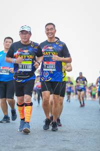 BIB: 11100, 4041
                            <button type="button" onclick="openModal(3623052)" class="btn btn-primary btn-sm float-right btn-popup" data-toggle="modal" data-target=".modal-high-quality">
                        <i class="fas fa-shopping-cart"></i> Add to Cart
                    </button>
                                            <button type="button" onclick="isThisMe(3623052, true)" class="btn btn-success btn-sm float-right btn-popup btn-isme hidden" data-toggle="tooltip" data-placement="bottom" title="นี่คือรูปของคุณใช่ไหม คลิกที่นี่เพื่อเอาเข้าอัลบั้ม">
                        <i class="fas fa-plus"></i> Add to album
                    </button>
                    <button type="button" onclick="isThisMe(3623052, false)" class="btn btn-warning btn-sm float-right btn-popup btn-isnotme hidden">
                        <i class="fas fa-ban"></i> Remove from album
                    </button>