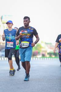 BIB: 10966, 40777
                            <button type="button" onclick="openModal(3622113)" class="btn btn-primary btn-sm float-right btn-popup" data-toggle="modal" data-target=".modal-high-quality">
                        <i class="fas fa-shopping-cart"></i> Add to Cart
                    </button>
                                            <button type="button" onclick="isThisMe(3622113, true)" class="btn btn-success btn-sm float-right btn-popup btn-isme hidden" data-toggle="tooltip" data-placement="bottom" title="นี่คือรูปของคุณใช่ไหม คลิกที่นี่เพื่อเอาเข้าอัลบั้ม">
                        <i class="fas fa-plus"></i> Add to album
                    </button>
                    <button type="button" onclick="isThisMe(3622113, false)" class="btn btn-warning btn-sm float-right btn-popup btn-isnotme hidden">
                        <i class="fas fa-ban"></i> Remove from album
                    </button>