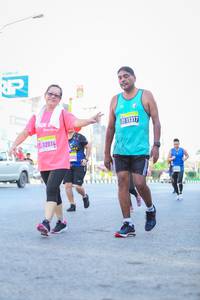 BIB: 12814
                            <button type="button" onclick="openModal(3650500)" class="btn btn-primary btn-sm float-right btn-popup" data-toggle="modal" data-target=".modal-high-quality">
                        <i class="fas fa-shopping-cart"></i> Add to Cart
                    </button>
                                            <button type="button" onclick="isThisMe(3650500, true)" class="btn btn-success btn-sm float-right btn-popup btn-isme hidden" data-toggle="tooltip" data-placement="bottom" title="นี่คือรูปของคุณใช่ไหม คลิกที่นี่เพื่อเอาเข้าอัลบั้ม">
                        <i class="fas fa-plus"></i> Add to album
                    </button>
                    <button type="button" onclick="isThisMe(3650500, false)" class="btn btn-warning btn-sm float-right btn-popup btn-isnotme hidden">
                        <i class="fas fa-ban"></i> Remove from album
                    </button>