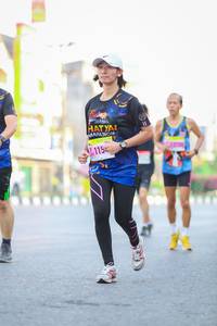 BIB: 1155
                            <button type="button" onclick="openModal(3622124)" class="btn btn-primary btn-sm float-right btn-popup" data-toggle="modal" data-target=".modal-high-quality">
                        <i class="fas fa-shopping-cart"></i> Add to Cart
                    </button>
                                            <button type="button" onclick="isThisMe(3622124, true)" class="btn btn-success btn-sm float-right btn-popup btn-isme hidden" data-toggle="tooltip" data-placement="bottom" title="นี่คือรูปของคุณใช่ไหม คลิกที่นี่เพื่อเอาเข้าอัลบั้ม">
                        <i class="fas fa-plus"></i> Add to album
                    </button>
                    <button type="button" onclick="isThisMe(3622124, false)" class="btn btn-warning btn-sm float-right btn-popup btn-isnotme hidden">
                        <i class="fas fa-ban"></i> Remove from album
                    </button>