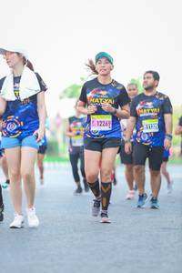 BIB: 12269
                            <button type="button" onclick="openModal(3647827)" class="btn btn-primary btn-sm float-right btn-popup" data-toggle="modal" data-target=".modal-high-quality">
                        <i class="fas fa-shopping-cart"></i> Add to Cart
                    </button>
                                            <button type="button" onclick="isThisMe(3647827, true)" class="btn btn-success btn-sm float-right btn-popup btn-isme hidden" data-toggle="tooltip" data-placement="bottom" title="นี่คือรูปของคุณใช่ไหม คลิกที่นี่เพื่อเอาเข้าอัลบั้ม">
                        <i class="fas fa-plus"></i> Add to album
                    </button>
                    <button type="button" onclick="isThisMe(3647827, false)" class="btn btn-warning btn-sm float-right btn-popup btn-isnotme hidden">
                        <i class="fas fa-ban"></i> Remove from album
                    </button>