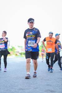 BIB: 209, 2037
                            <button type="button" onclick="openModal(3661411)" class="btn btn-primary btn-sm float-right btn-popup" data-toggle="modal" data-target=".modal-high-quality">
                        <i class="fas fa-shopping-cart"></i> Add to Cart
                    </button>
                                            <button type="button" onclick="isThisMe(3661411, true)" class="btn btn-success btn-sm float-right btn-popup btn-isme hidden" data-toggle="tooltip" data-placement="bottom" title="นี่คือรูปของคุณใช่ไหม คลิกที่นี่เพื่อเอาเข้าอัลบั้ม">
                        <i class="fas fa-plus"></i> Add to album
                    </button>
                    <button type="button" onclick="isThisMe(3661411, false)" class="btn btn-warning btn-sm float-right btn-popup btn-isnotme hidden">
                        <i class="fas fa-ban"></i> Remove from album
                    </button>