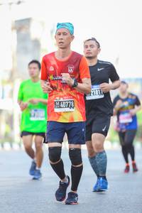 BIB: 21011, 40778
                            <button type="button" onclick="openModal(3650034)" class="btn btn-primary btn-sm float-right btn-popup" data-toggle="modal" data-target=".modal-high-quality">
                        <i class="fas fa-shopping-cart"></i> Add to Cart
                    </button>
                                            <button type="button" onclick="isThisMe(3650034, true)" class="btn btn-success btn-sm float-right btn-popup btn-isme hidden" data-toggle="tooltip" data-placement="bottom" title="นี่คือรูปของคุณใช่ไหม คลิกที่นี่เพื่อเอาเข้าอัลบั้ม">
                        <i class="fas fa-plus"></i> Add to album
                    </button>
                    <button type="button" onclick="isThisMe(3650034, false)" class="btn btn-warning btn-sm float-right btn-popup btn-isnotme hidden">
                        <i class="fas fa-ban"></i> Remove from album
                    </button>