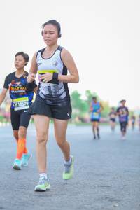 BIB: 
                            <button type="button" onclick="openModal(3621001)" class="btn btn-primary btn-sm float-right btn-popup" data-toggle="modal" data-target=".modal-high-quality">
                        <i class="fas fa-shopping-cart"></i> Add to Cart
                    </button>
                                            <button type="button" onclick="isThisMe(3621001, true)" class="btn btn-success btn-sm float-right btn-popup btn-isme hidden" data-toggle="tooltip" data-placement="bottom" title="นี่คือรูปของคุณใช่ไหม คลิกที่นี่เพื่อเอาเข้าอัลบั้ม">
                        <i class="fas fa-plus"></i> Add to album
                    </button>
                    <button type="button" onclick="isThisMe(3621001, false)" class="btn btn-warning btn-sm float-right btn-popup btn-isnotme hidden">
                        <i class="fas fa-ban"></i> Remove from album
                    </button>