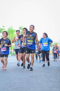 BIB: 10601, 1195, 22640, 
                            <button type="button" onclick="openModal(3650090)" class="btn btn-primary btn-sm float-right btn-popup" data-toggle="modal" data-target=".modal-high-quality">
                        <i class="fas fa-shopping-cart"></i> Add to Cart
                    </button>
                                            <button type="button" onclick="isThisMe(3650090, true)" class="btn btn-success btn-sm float-right btn-popup btn-isme hidden" data-toggle="tooltip" data-placement="bottom" title="นี่คือรูปของคุณใช่ไหม คลิกที่นี่เพื่อเอาเข้าอัลบั้ม">
                        <i class="fas fa-plus"></i> Add to album
                    </button>
                    <button type="button" onclick="isThisMe(3650090, false)" class="btn btn-warning btn-sm float-right btn-popup btn-isnotme hidden">
                        <i class="fas fa-ban"></i> Remove from album
                    </button>