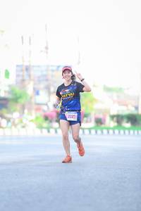 BIB: 22231, 
                            <button type="button" onclick="openModal(3650238)" class="btn btn-primary btn-sm float-right btn-popup" data-toggle="modal" data-target=".modal-high-quality">
                        <i class="fas fa-shopping-cart"></i> Add to Cart
                    </button>
                                            <button type="button" onclick="isThisMe(3650238, true)" class="btn btn-success btn-sm float-right btn-popup btn-isme hidden" data-toggle="tooltip" data-placement="bottom" title="นี่คือรูปของคุณใช่ไหม คลิกที่นี่เพื่อเอาเข้าอัลบั้ม">
                        <i class="fas fa-plus"></i> Add to album
                    </button>
                    <button type="button" onclick="isThisMe(3650238, false)" class="btn btn-warning btn-sm float-right btn-popup btn-isnotme hidden">
                        <i class="fas fa-ban"></i> Remove from album
                    </button>