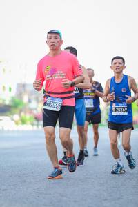 BIB: 20482, 0269
                            <button type="button" onclick="openModal(3650697)" class="btn btn-primary btn-sm float-right btn-popup" data-toggle="modal" data-target=".modal-high-quality">
                        <i class="fas fa-shopping-cart"></i> Add to Cart
                    </button>
                                            <button type="button" onclick="isThisMe(3650697, true)" class="btn btn-success btn-sm float-right btn-popup btn-isme hidden" data-toggle="tooltip" data-placement="bottom" title="นี่คือรูปของคุณใช่ไหม คลิกที่นี่เพื่อเอาเข้าอัลบั้ม">
                        <i class="fas fa-plus"></i> Add to album
                    </button>
                    <button type="button" onclick="isThisMe(3650697, false)" class="btn btn-warning btn-sm float-right btn-popup btn-isnotme hidden">
                        <i class="fas fa-ban"></i> Remove from album
                    </button>