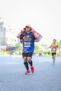 BIB: 21266
                            <button type="button" onclick="openModal(3651751)" class="btn btn-primary btn-sm float-right btn-popup" data-toggle="modal" data-target=".modal-high-quality">
                        <i class="fas fa-shopping-cart"></i> Add to Cart
                    </button>
                                            <button type="button" onclick="isThisMe(3651751, true)" class="btn btn-success btn-sm float-right btn-popup btn-isme hidden" data-toggle="tooltip" data-placement="bottom" title="นี่คือรูปของคุณใช่ไหม คลิกที่นี่เพื่อเอาเข้าอัลบั้ม">
                        <i class="fas fa-plus"></i> Add to album
                    </button>
                    <button type="button" onclick="isThisMe(3651751, false)" class="btn btn-warning btn-sm float-right btn-popup btn-isnotme hidden">
                        <i class="fas fa-ban"></i> Remove from album
                    </button>