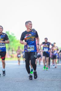 BIB: 215, 20445
                            <button type="button" onclick="openModal(3660878)" class="btn btn-primary btn-sm float-right btn-popup" data-toggle="modal" data-target=".modal-high-quality">
                        <i class="fas fa-shopping-cart"></i> Add to Cart
                    </button>
                                            <button type="button" onclick="isThisMe(3660878, true)" class="btn btn-success btn-sm float-right btn-popup btn-isme hidden" data-toggle="tooltip" data-placement="bottom" title="นี่คือรูปของคุณใช่ไหม คลิกที่นี่เพื่อเอาเข้าอัลบั้ม">
                        <i class="fas fa-plus"></i> Add to album
                    </button>
                    <button type="button" onclick="isThisMe(3660878, false)" class="btn btn-warning btn-sm float-right btn-popup btn-isnotme hidden">
                        <i class="fas fa-ban"></i> Remove from album
                    </button>