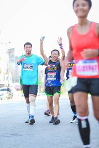 BIB: 21344, 41091
                            <button type="button" onclick="openModal(3661652)" class="btn btn-primary btn-sm float-right btn-popup" data-toggle="modal" data-target=".modal-high-quality">
                        <i class="fas fa-shopping-cart"></i> Add to Cart
                    </button>
                                            <button type="button" onclick="isThisMe(3661652, true)" class="btn btn-success btn-sm float-right btn-popup btn-isme hidden" data-toggle="tooltip" data-placement="bottom" title="นี่คือรูปของคุณใช่ไหม คลิกที่นี่เพื่อเอาเข้าอัลบั้ม">
                        <i class="fas fa-plus"></i> Add to album
                    </button>
                    <button type="button" onclick="isThisMe(3661652, false)" class="btn btn-warning btn-sm float-right btn-popup btn-isnotme hidden">
                        <i class="fas fa-ban"></i> Remove from album
                    </button>