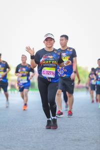 BIB: 12714
                            <button type="button" onclick="openModal(3622581)" class="btn btn-primary btn-sm float-right btn-popup" data-toggle="modal" data-target=".modal-high-quality">
                        <i class="fas fa-shopping-cart"></i> Add to Cart
                    </button>
                                            <button type="button" onclick="isThisMe(3622581, true)" class="btn btn-success btn-sm float-right btn-popup btn-isme hidden" data-toggle="tooltip" data-placement="bottom" title="นี่คือรูปของคุณใช่ไหม คลิกที่นี่เพื่อเอาเข้าอัลบั้ม">
                        <i class="fas fa-plus"></i> Add to album
                    </button>
                    <button type="button" onclick="isThisMe(3622581, false)" class="btn btn-warning btn-sm float-right btn-popup btn-isnotme hidden">
                        <i class="fas fa-ban"></i> Remove from album
                    </button>