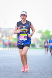 BIB: 2019, 11528
                            <button type="button" onclick="openModal(3622959)" class="btn btn-primary btn-sm float-right btn-popup" data-toggle="modal" data-target=".modal-high-quality">
                        <i class="fas fa-shopping-cart"></i> Add to Cart
                    </button>
                                            <button type="button" onclick="isThisMe(3622959, true)" class="btn btn-success btn-sm float-right btn-popup btn-isme hidden" data-toggle="tooltip" data-placement="bottom" title="นี่คือรูปของคุณใช่ไหม คลิกที่นี่เพื่อเอาเข้าอัลบั้ม">
                        <i class="fas fa-plus"></i> Add to album
                    </button>
                    <button type="button" onclick="isThisMe(3622959, false)" class="btn btn-warning btn-sm float-right btn-popup btn-isnotme hidden">
                        <i class="fas fa-ban"></i> Remove from album
                    </button>