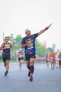 BIB: 5101, 11087
                            <button type="button" onclick="openModal(3619830)" class="btn btn-primary btn-sm float-right btn-popup" data-toggle="modal" data-target=".modal-high-quality">
                        <i class="fas fa-shopping-cart"></i> Add to Cart
                    </button>
                                            <button type="button" onclick="isThisMe(3619830, true)" class="btn btn-success btn-sm float-right btn-popup btn-isme hidden" data-toggle="tooltip" data-placement="bottom" title="นี่คือรูปของคุณใช่ไหม คลิกที่นี่เพื่อเอาเข้าอัลบั้ม">
                        <i class="fas fa-plus"></i> Add to album
                    </button>
                    <button type="button" onclick="isThisMe(3619830, false)" class="btn btn-warning btn-sm float-right btn-popup btn-isnotme hidden">
                        <i class="fas fa-ban"></i> Remove from album
                    </button>