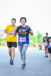 BIB: 201, 22567
                            <button type="button" onclick="openModal(3661853)" class="btn btn-primary btn-sm float-right btn-popup" data-toggle="modal" data-target=".modal-high-quality">
                        <i class="fas fa-shopping-cart"></i> Add to Cart
                    </button>
                                            <button type="button" onclick="isThisMe(3661853, true)" class="btn btn-success btn-sm float-right btn-popup btn-isme hidden" data-toggle="tooltip" data-placement="bottom" title="นี่คือรูปของคุณใช่ไหม คลิกที่นี่เพื่อเอาเข้าอัลบั้ม">
                        <i class="fas fa-plus"></i> Add to album
                    </button>
                    <button type="button" onclick="isThisMe(3661853, false)" class="btn btn-warning btn-sm float-right btn-popup btn-isnotme hidden">
                        <i class="fas fa-ban"></i> Remove from album
                    </button>