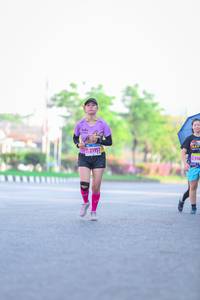 BIB: 2195, 116
                            <button type="button" onclick="openModal(3650659)" class="btn btn-primary btn-sm float-right btn-popup" data-toggle="modal" data-target=".modal-high-quality">
                        <i class="fas fa-shopping-cart"></i> Add to Cart
                    </button>
                                            <button type="button" onclick="isThisMe(3650659, true)" class="btn btn-success btn-sm float-right btn-popup btn-isme hidden" data-toggle="tooltip" data-placement="bottom" title="นี่คือรูปของคุณใช่ไหม คลิกที่นี่เพื่อเอาเข้าอัลบั้ม">
                        <i class="fas fa-plus"></i> Add to album
                    </button>
                    <button type="button" onclick="isThisMe(3650659, false)" class="btn btn-warning btn-sm float-right btn-popup btn-isnotme hidden">
                        <i class="fas fa-ban"></i> Remove from album
                    </button>