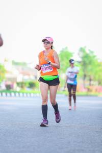 BIB: 21902
                            <button type="button" onclick="openModal(3651740)" class="btn btn-primary btn-sm float-right btn-popup" data-toggle="modal" data-target=".modal-high-quality">
                        <i class="fas fa-shopping-cart"></i> Add to Cart
                    </button>
                                            <button type="button" onclick="isThisMe(3651740, true)" class="btn btn-success btn-sm float-right btn-popup btn-isme hidden" data-toggle="tooltip" data-placement="bottom" title="นี่คือรูปของคุณใช่ไหม คลิกที่นี่เพื่อเอาเข้าอัลบั้ม">
                        <i class="fas fa-plus"></i> Add to album
                    </button>
                    <button type="button" onclick="isThisMe(3651740, false)" class="btn btn-warning btn-sm float-right btn-popup btn-isnotme hidden">
                        <i class="fas fa-ban"></i> Remove from album
                    </button>