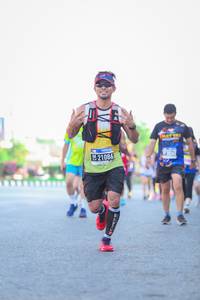 BIB: 
                            <button type="button" onclick="openModal(3650353)" class="btn btn-primary btn-sm float-right btn-popup" data-toggle="modal" data-target=".modal-high-quality">
                        <i class="fas fa-shopping-cart"></i> Add to Cart
                    </button>
                                            <button type="button" onclick="isThisMe(3650353, true)" class="btn btn-success btn-sm float-right btn-popup btn-isme hidden" data-toggle="tooltip" data-placement="bottom" title="นี่คือรูปของคุณใช่ไหม คลิกที่นี่เพื่อเอาเข้าอัลบั้ม">
                        <i class="fas fa-plus"></i> Add to album
                    </button>
                    <button type="button" onclick="isThisMe(3650353, false)" class="btn btn-warning btn-sm float-right btn-popup btn-isnotme hidden">
                        <i class="fas fa-ban"></i> Remove from album
                    </button>