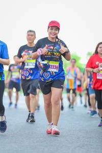 BIB: 2236
                            <button type="button" onclick="openModal(3623252)" class="btn btn-primary btn-sm float-right btn-popup" data-toggle="modal" data-target=".modal-high-quality">
                        <i class="fas fa-shopping-cart"></i> Add to Cart
                    </button>
                                            <button type="button" onclick="isThisMe(3623252, true)" class="btn btn-success btn-sm float-right btn-popup btn-isme hidden" data-toggle="tooltip" data-placement="bottom" title="นี่คือรูปของคุณใช่ไหม คลิกที่นี่เพื่อเอาเข้าอัลบั้ม">
                        <i class="fas fa-plus"></i> Add to album
                    </button>
                    <button type="button" onclick="isThisMe(3623252, false)" class="btn btn-warning btn-sm float-right btn-popup btn-isnotme hidden">
                        <i class="fas fa-ban"></i> Remove from album
                    </button>