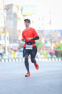 BIB: 21319
                            <button type="button" onclick="openModal(3622628)" class="btn btn-primary btn-sm float-right btn-popup" data-toggle="modal" data-target=".modal-high-quality">
                        <i class="fas fa-shopping-cart"></i> Add to Cart
                    </button>
                                            <button type="button" onclick="isThisMe(3622628, true)" class="btn btn-success btn-sm float-right btn-popup btn-isme hidden" data-toggle="tooltip" data-placement="bottom" title="นี่คือรูปของคุณใช่ไหม คลิกที่นี่เพื่อเอาเข้าอัลบั้ม">
                        <i class="fas fa-plus"></i> Add to album
                    </button>
                    <button type="button" onclick="isThisMe(3622628, false)" class="btn btn-warning btn-sm float-right btn-popup btn-isnotme hidden">
                        <i class="fas fa-ban"></i> Remove from album
                    </button>