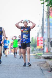 BIB: 20299
                            <button type="button" onclick="openModal(3651892)" class="btn btn-primary btn-sm float-right btn-popup" data-toggle="modal" data-target=".modal-high-quality">
                        <i class="fas fa-shopping-cart"></i> Add to Cart
                    </button>
                                            <button type="button" onclick="isThisMe(3651892, true)" class="btn btn-success btn-sm float-right btn-popup btn-isme hidden" data-toggle="tooltip" data-placement="bottom" title="นี่คือรูปของคุณใช่ไหม คลิกที่นี่เพื่อเอาเข้าอัลบั้ม">
                        <i class="fas fa-plus"></i> Add to album
                    </button>
                    <button type="button" onclick="isThisMe(3651892, false)" class="btn btn-warning btn-sm float-right btn-popup btn-isnotme hidden">
                        <i class="fas fa-ban"></i> Remove from album
                    </button>