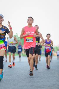 BIB: 10369
                            <button type="button" onclick="openModal(3620372)" class="btn btn-primary btn-sm float-right btn-popup" data-toggle="modal" data-target=".modal-high-quality">
                        <i class="fas fa-shopping-cart"></i> Add to Cart
                    </button>
                                            <button type="button" onclick="isThisMe(3620372, true)" class="btn btn-success btn-sm float-right btn-popup btn-isme hidden" data-toggle="tooltip" data-placement="bottom" title="นี่คือรูปของคุณใช่ไหม คลิกที่นี่เพื่อเอาเข้าอัลบั้ม">
                        <i class="fas fa-plus"></i> Add to album
                    </button>
                    <button type="button" onclick="isThisMe(3620372, false)" class="btn btn-warning btn-sm float-right btn-popup btn-isnotme hidden">
                        <i class="fas fa-ban"></i> Remove from album
                    </button>