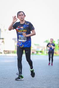 BIB: 20213
                            <button type="button" onclick="openModal(3651761)" class="btn btn-primary btn-sm float-right btn-popup" data-toggle="modal" data-target=".modal-high-quality">
                        <i class="fas fa-shopping-cart"></i> Add to Cart
                    </button>
                                            <button type="button" onclick="isThisMe(3651761, true)" class="btn btn-success btn-sm float-right btn-popup btn-isme hidden" data-toggle="tooltip" data-placement="bottom" title="นี่คือรูปของคุณใช่ไหม คลิกที่นี่เพื่อเอาเข้าอัลบั้ม">
                        <i class="fas fa-plus"></i> Add to album
                    </button>
                    <button type="button" onclick="isThisMe(3651761, false)" class="btn btn-warning btn-sm float-right btn-popup btn-isnotme hidden">
                        <i class="fas fa-ban"></i> Remove from album
                    </button>