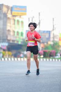 BIB: 11565
                            <button type="button" onclick="openModal(3619597)" class="btn btn-primary btn-sm float-right btn-popup" data-toggle="modal" data-target=".modal-high-quality">
                        <i class="fas fa-shopping-cart"></i> Add to Cart
                    </button>
                                            <button type="button" onclick="isThisMe(3619597, true)" class="btn btn-success btn-sm float-right btn-popup btn-isme hidden" data-toggle="tooltip" data-placement="bottom" title="นี่คือรูปของคุณใช่ไหม คลิกที่นี่เพื่อเอาเข้าอัลบั้ม">
                        <i class="fas fa-plus"></i> Add to album
                    </button>
                    <button type="button" onclick="isThisMe(3619597, false)" class="btn btn-warning btn-sm float-right btn-popup btn-isnotme hidden">
                        <i class="fas fa-ban"></i> Remove from album
                    </button>