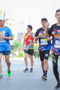 BIB: 
                            <button type="button" onclick="openModal(3651089)" class="btn btn-primary btn-sm float-right btn-popup" data-toggle="modal" data-target=".modal-high-quality">
                        <i class="fas fa-shopping-cart"></i> Add to Cart
                    </button>
                                            <button type="button" onclick="isThisMe(3651089, true)" class="btn btn-success btn-sm float-right btn-popup btn-isme hidden" data-toggle="tooltip" data-placement="bottom" title="นี่คือรูปของคุณใช่ไหม คลิกที่นี่เพื่อเอาเข้าอัลบั้ม">
                        <i class="fas fa-plus"></i> Add to album
                    </button>
                    <button type="button" onclick="isThisMe(3651089, false)" class="btn btn-warning btn-sm float-right btn-popup btn-isnotme hidden">
                        <i class="fas fa-ban"></i> Remove from album
                    </button>