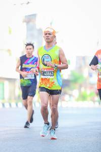 BIB: 40863
                            <button type="button" onclick="openModal(3648477)" class="btn btn-primary btn-sm float-right btn-popup" data-toggle="modal" data-target=".modal-high-quality">
                        <i class="fas fa-shopping-cart"></i> Add to Cart
                    </button>
                                            <button type="button" onclick="isThisMe(3648477, true)" class="btn btn-success btn-sm float-right btn-popup btn-isme hidden" data-toggle="tooltip" data-placement="bottom" title="นี่คือรูปของคุณใช่ไหม คลิกที่นี่เพื่อเอาเข้าอัลบั้ม">
                        <i class="fas fa-plus"></i> Add to album
                    </button>
                    <button type="button" onclick="isThisMe(3648477, false)" class="btn btn-warning btn-sm float-right btn-popup btn-isnotme hidden">
                        <i class="fas fa-ban"></i> Remove from album
                    </button>