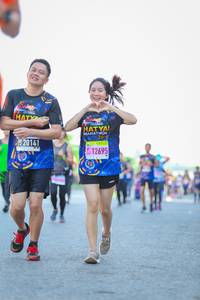 BIB: 201, 20141, 12695
                            <button type="button" onclick="openModal(3650293)" class="btn btn-primary btn-sm float-right btn-popup" data-toggle="modal" data-target=".modal-high-quality">
                        <i class="fas fa-shopping-cart"></i> Add to Cart
                    </button>
                                            <button type="button" onclick="isThisMe(3650293, true)" class="btn btn-success btn-sm float-right btn-popup btn-isme hidden" data-toggle="tooltip" data-placement="bottom" title="นี่คือรูปของคุณใช่ไหม คลิกที่นี่เพื่อเอาเข้าอัลบั้ม">
                        <i class="fas fa-plus"></i> Add to album
                    </button>
                    <button type="button" onclick="isThisMe(3650293, false)" class="btn btn-warning btn-sm float-right btn-popup btn-isnotme hidden">
                        <i class="fas fa-ban"></i> Remove from album
                    </button>