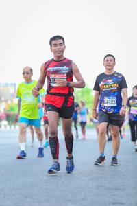 BIB: 
                            <button type="button" onclick="openModal(3650359)" class="btn btn-primary btn-sm float-right btn-popup" data-toggle="modal" data-target=".modal-high-quality">
                        <i class="fas fa-shopping-cart"></i> Add to Cart
                    </button>
                                            <button type="button" onclick="isThisMe(3650359, true)" class="btn btn-success btn-sm float-right btn-popup btn-isme hidden" data-toggle="tooltip" data-placement="bottom" title="นี่คือรูปของคุณใช่ไหม คลิกที่นี่เพื่อเอาเข้าอัลบั้ม">
                        <i class="fas fa-plus"></i> Add to album
                    </button>
                    <button type="button" onclick="isThisMe(3650359, false)" class="btn btn-warning btn-sm float-right btn-popup btn-isnotme hidden">
                        <i class="fas fa-ban"></i> Remove from album
                    </button>