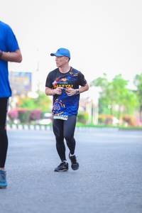 BIB: 
                            <button type="button" onclick="openModal(3651274)" class="btn btn-primary btn-sm float-right btn-popup" data-toggle="modal" data-target=".modal-high-quality">
                        <i class="fas fa-shopping-cart"></i> Add to Cart
                    </button>
                                            <button type="button" onclick="isThisMe(3651274, true)" class="btn btn-success btn-sm float-right btn-popup btn-isme hidden" data-toggle="tooltip" data-placement="bottom" title="นี่คือรูปของคุณใช่ไหม คลิกที่นี่เพื่อเอาเข้าอัลบั้ม">
                        <i class="fas fa-plus"></i> Add to album
                    </button>
                    <button type="button" onclick="isThisMe(3651274, false)" class="btn btn-warning btn-sm float-right btn-popup btn-isnotme hidden">
                        <i class="fas fa-ban"></i> Remove from album
                    </button>