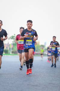 BIB: 10727, 
                            <button type="button" onclick="openModal(3620429)" class="btn btn-primary btn-sm float-right btn-popup" data-toggle="modal" data-target=".modal-high-quality">
                        <i class="fas fa-shopping-cart"></i> Add to Cart
                    </button>
                                            <button type="button" onclick="isThisMe(3620429, true)" class="btn btn-success btn-sm float-right btn-popup btn-isme hidden" data-toggle="tooltip" data-placement="bottom" title="นี่คือรูปของคุณใช่ไหม คลิกที่นี่เพื่อเอาเข้าอัลบั้ม">
                        <i class="fas fa-plus"></i> Add to album
                    </button>
                    <button type="button" onclick="isThisMe(3620429, false)" class="btn btn-warning btn-sm float-right btn-popup btn-isnotme hidden">
                        <i class="fas fa-ban"></i> Remove from album
                    </button>