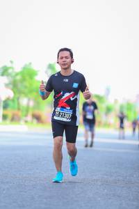 BIB: 21307
                            <button type="button" onclick="openModal(3662253)" class="btn btn-primary btn-sm float-right btn-popup" data-toggle="modal" data-target=".modal-high-quality">
                        <i class="fas fa-shopping-cart"></i> Add to Cart
                    </button>
                                            <button type="button" onclick="isThisMe(3662253, true)" class="btn btn-success btn-sm float-right btn-popup btn-isme hidden" data-toggle="tooltip" data-placement="bottom" title="นี่คือรูปของคุณใช่ไหม คลิกที่นี่เพื่อเอาเข้าอัลบั้ม">
                        <i class="fas fa-plus"></i> Add to album
                    </button>
                    <button type="button" onclick="isThisMe(3662253, false)" class="btn btn-warning btn-sm float-right btn-popup btn-isnotme hidden">
                        <i class="fas fa-ban"></i> Remove from album
                    </button>