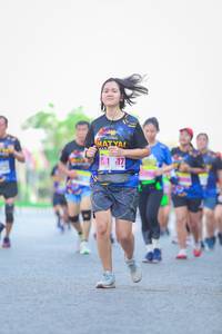 BIB: 
                            <button type="button" onclick="openModal(3623245)" class="btn btn-primary btn-sm float-right btn-popup" data-toggle="modal" data-target=".modal-high-quality">
                        <i class="fas fa-shopping-cart"></i> Add to Cart
                    </button>
                                            <button type="button" onclick="isThisMe(3623245, true)" class="btn btn-success btn-sm float-right btn-popup btn-isme hidden" data-toggle="tooltip" data-placement="bottom" title="นี่คือรูปของคุณใช่ไหม คลิกที่นี่เพื่อเอาเข้าอัลบั้ม">
                        <i class="fas fa-plus"></i> Add to album
                    </button>
                    <button type="button" onclick="isThisMe(3623245, false)" class="btn btn-warning btn-sm float-right btn-popup btn-isnotme hidden">
                        <i class="fas fa-ban"></i> Remove from album
                    </button>