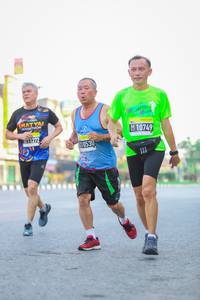 BIB: 10749, 10530
                            <button type="button" onclick="openModal(3620560)" class="btn btn-primary btn-sm float-right btn-popup" data-toggle="modal" data-target=".modal-high-quality">
                        <i class="fas fa-shopping-cart"></i> Add to Cart
                    </button>
                                            <button type="button" onclick="isThisMe(3620560, true)" class="btn btn-success btn-sm float-right btn-popup btn-isme hidden" data-toggle="tooltip" data-placement="bottom" title="นี่คือรูปของคุณใช่ไหม คลิกที่นี่เพื่อเอาเข้าอัลบั้ม">
                        <i class="fas fa-plus"></i> Add to album
                    </button>
                    <button type="button" onclick="isThisMe(3620560, false)" class="btn btn-warning btn-sm float-right btn-popup btn-isnotme hidden">
                        <i class="fas fa-ban"></i> Remove from album
                    </button>