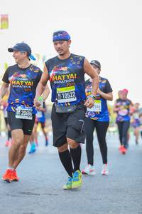 BIB: 2019, 2039, 10522, 866, 20686
                            <button type="button" onclick="openModal(3622421)" class="btn btn-primary btn-sm float-right btn-popup" data-toggle="modal" data-target=".modal-high-quality">
                        <i class="fas fa-shopping-cart"></i> Add to Cart
                    </button>
                                            <button type="button" onclick="isThisMe(3622421, true)" class="btn btn-success btn-sm float-right btn-popup btn-isme hidden" data-toggle="tooltip" data-placement="bottom" title="นี่คือรูปของคุณใช่ไหม คลิกที่นี่เพื่อเอาเข้าอัลบั้ม">
                        <i class="fas fa-plus"></i> Add to album
                    </button>
                    <button type="button" onclick="isThisMe(3622421, false)" class="btn btn-warning btn-sm float-right btn-popup btn-isnotme hidden">
                        <i class="fas fa-ban"></i> Remove from album
                    </button>