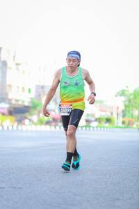 BIB: 0198
                            <button type="button" onclick="openModal(3651490)" class="btn btn-primary btn-sm float-right btn-popup" data-toggle="modal" data-target=".modal-high-quality">
                        <i class="fas fa-shopping-cart"></i> Add to Cart
                    </button>
                                            <button type="button" onclick="isThisMe(3651490, true)" class="btn btn-success btn-sm float-right btn-popup btn-isme hidden" data-toggle="tooltip" data-placement="bottom" title="นี่คือรูปของคุณใช่ไหม คลิกที่นี่เพื่อเอาเข้าอัลบั้ม">
                        <i class="fas fa-plus"></i> Add to album
                    </button>
                    <button type="button" onclick="isThisMe(3651490, false)" class="btn btn-warning btn-sm float-right btn-popup btn-isnotme hidden">
                        <i class="fas fa-ban"></i> Remove from album
                    </button>