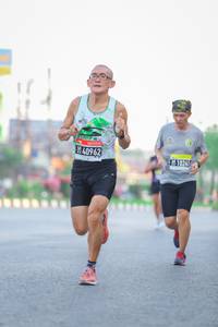 BIB: 
                            <button type="button" onclick="openModal(3619716)" class="btn btn-primary btn-sm float-right btn-popup" data-toggle="modal" data-target=".modal-high-quality">
                        <i class="fas fa-shopping-cart"></i> Add to Cart
                    </button>
                                            <button type="button" onclick="isThisMe(3619716, true)" class="btn btn-success btn-sm float-right btn-popup btn-isme hidden" data-toggle="tooltip" data-placement="bottom" title="นี่คือรูปของคุณใช่ไหม คลิกที่นี่เพื่อเอาเข้าอัลบั้ม">
                        <i class="fas fa-plus"></i> Add to album
                    </button>
                    <button type="button" onclick="isThisMe(3619716, false)" class="btn btn-warning btn-sm float-right btn-popup btn-isnotme hidden">
                        <i class="fas fa-ban"></i> Remove from album
                    </button>