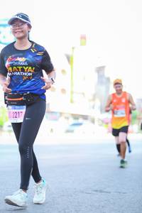 BIB: 209, 2217
                            <button type="button" onclick="openModal(3661815)" class="btn btn-primary btn-sm float-right btn-popup" data-toggle="modal" data-target=".modal-high-quality">
                        <i class="fas fa-shopping-cart"></i> Add to Cart
                    </button>
                                            <button type="button" onclick="isThisMe(3661815, true)" class="btn btn-success btn-sm float-right btn-popup btn-isme hidden" data-toggle="tooltip" data-placement="bottom" title="นี่คือรูปของคุณใช่ไหม คลิกที่นี่เพื่อเอาเข้าอัลบั้ม">
                        <i class="fas fa-plus"></i> Add to album
                    </button>
                    <button type="button" onclick="isThisMe(3661815, false)" class="btn btn-warning btn-sm float-right btn-popup btn-isnotme hidden">
                        <i class="fas fa-ban"></i> Remove from album
                    </button>