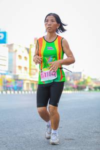 BIB: 
                            <button type="button" onclick="openModal(3619982)" class="btn btn-primary btn-sm float-right btn-popup" data-toggle="modal" data-target=".modal-high-quality">
                        <i class="fas fa-shopping-cart"></i> Add to Cart
                    </button>
                                            <button type="button" onclick="isThisMe(3619982, true)" class="btn btn-success btn-sm float-right btn-popup btn-isme hidden" data-toggle="tooltip" data-placement="bottom" title="นี่คือรูปของคุณใช่ไหม คลิกที่นี่เพื่อเอาเข้าอัลบั้ม">
                        <i class="fas fa-plus"></i> Add to album
                    </button>
                    <button type="button" onclick="isThisMe(3619982, false)" class="btn btn-warning btn-sm float-right btn-popup btn-isnotme hidden">
                        <i class="fas fa-ban"></i> Remove from album
                    </button>