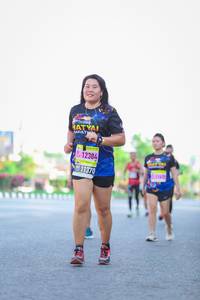 BIB: 12384, 11370
                            <button type="button" onclick="openModal(3650972)" class="btn btn-primary btn-sm float-right btn-popup" data-toggle="modal" data-target=".modal-high-quality">
                        <i class="fas fa-shopping-cart"></i> Add to Cart
                    </button>
                                            <button type="button" onclick="isThisMe(3650972, true)" class="btn btn-success btn-sm float-right btn-popup btn-isme hidden" data-toggle="tooltip" data-placement="bottom" title="นี่คือรูปของคุณใช่ไหม คลิกที่นี่เพื่อเอาเข้าอัลบั้ม">
                        <i class="fas fa-plus"></i> Add to album
                    </button>
                    <button type="button" onclick="isThisMe(3650972, false)" class="btn btn-warning btn-sm float-right btn-popup btn-isnotme hidden">
                        <i class="fas fa-ban"></i> Remove from album
                    </button>