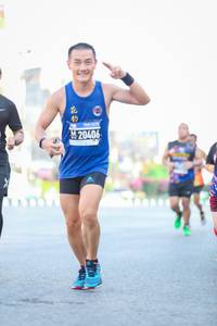 BIB: 20406
                            <button type="button" onclick="openModal(3648348)" class="btn btn-primary btn-sm float-right btn-popup" data-toggle="modal" data-target=".modal-high-quality">
                        <i class="fas fa-shopping-cart"></i> Add to Cart
                    </button>
                                            <button type="button" onclick="isThisMe(3648348, true)" class="btn btn-success btn-sm float-right btn-popup btn-isme hidden" data-toggle="tooltip" data-placement="bottom" title="นี่คือรูปของคุณใช่ไหม คลิกที่นี่เพื่อเอาเข้าอัลบั้ม">
                        <i class="fas fa-plus"></i> Add to album
                    </button>
                    <button type="button" onclick="isThisMe(3648348, false)" class="btn btn-warning btn-sm float-right btn-popup btn-isnotme hidden">
                        <i class="fas fa-ban"></i> Remove from album
                    </button>